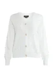 sweter-damski-faina-m-l-marka-inna