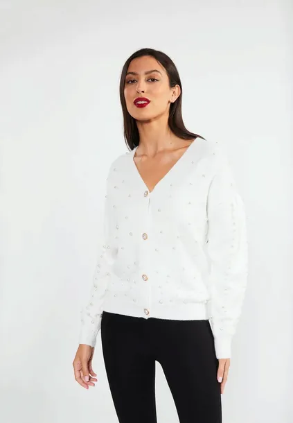 sweter-damski-faina-m-l-plec-produkt-damski