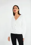 sweter-damski-faina-m-l-plec-produkt-damski