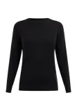 sweter-damski-faina-m-l-stan-nowy