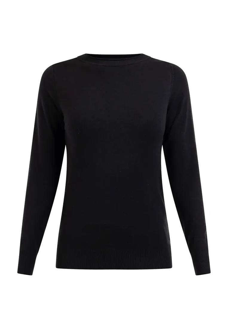 sweter-damski-faina-m-l