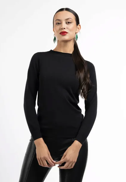 sweter-damski-faina-m-l-plec-produkt-damski
