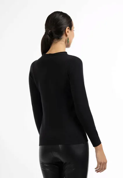 sweter-damski-faina-m-l-kolor-czarny