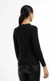 sweter-damski-faina-m-l-kolor-czarny