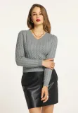 sweter-damski-faina-m-l