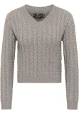 sweter-damski-faina-m-l-stan-nowy