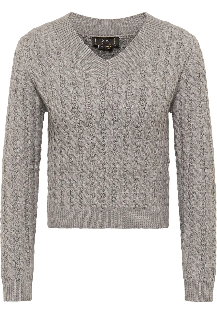sweter-damski-faina-m-l