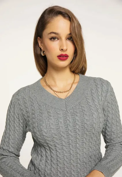 sweter-damski-faina-m-l-plec-produkt-damski