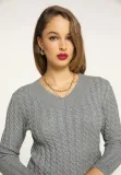 sweter-damski-faina-m-l-plec-produkt-damski