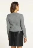 sweter-damski-faina-m-l-kolor-szary