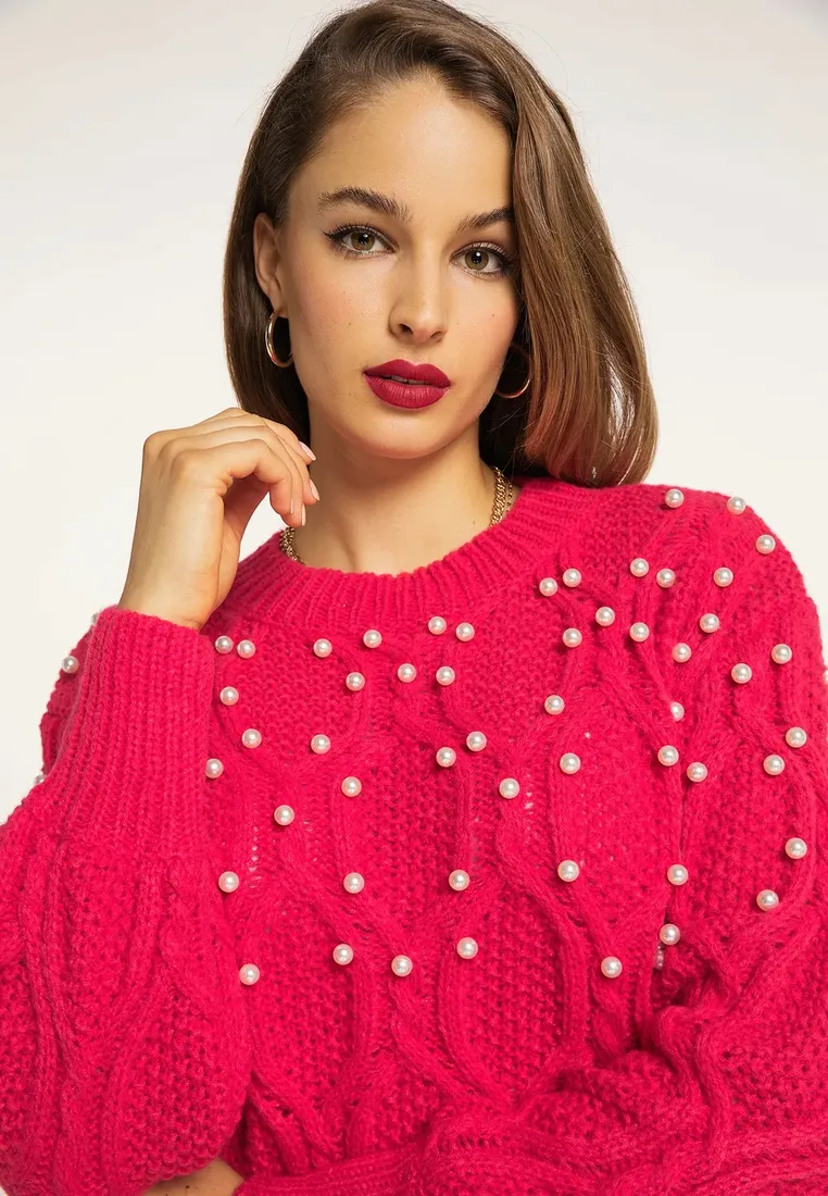 sweter-damski-faina-m-l