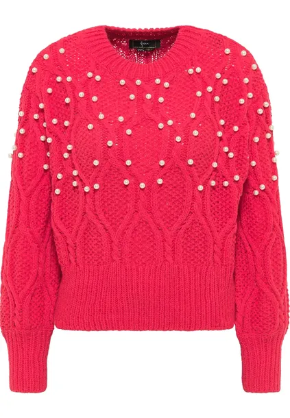 sweter-damski-faina-m-l-marka-inna
