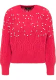 sweter-damski-faina-m-l-marka-inna