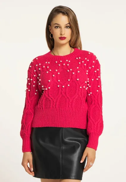 sweter-damski-faina-m-l-plec-produkt-damski