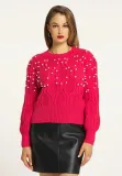 sweter-damski-faina-m-l-plec-produkt-damski