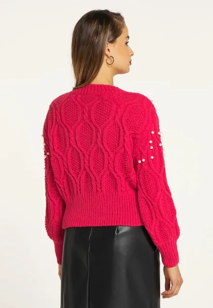 sweter-damski-faina-m-l-kolor-czerwony