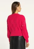 sweter-damski-faina-m-l-kolor-czerwony