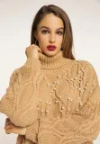 sweter-damski-faina-m-l