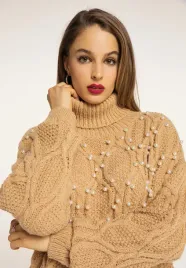 sweter-damski-faina-m-l