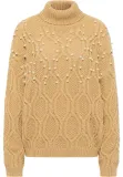 sweter-damski-faina-m-l-stan-nowy