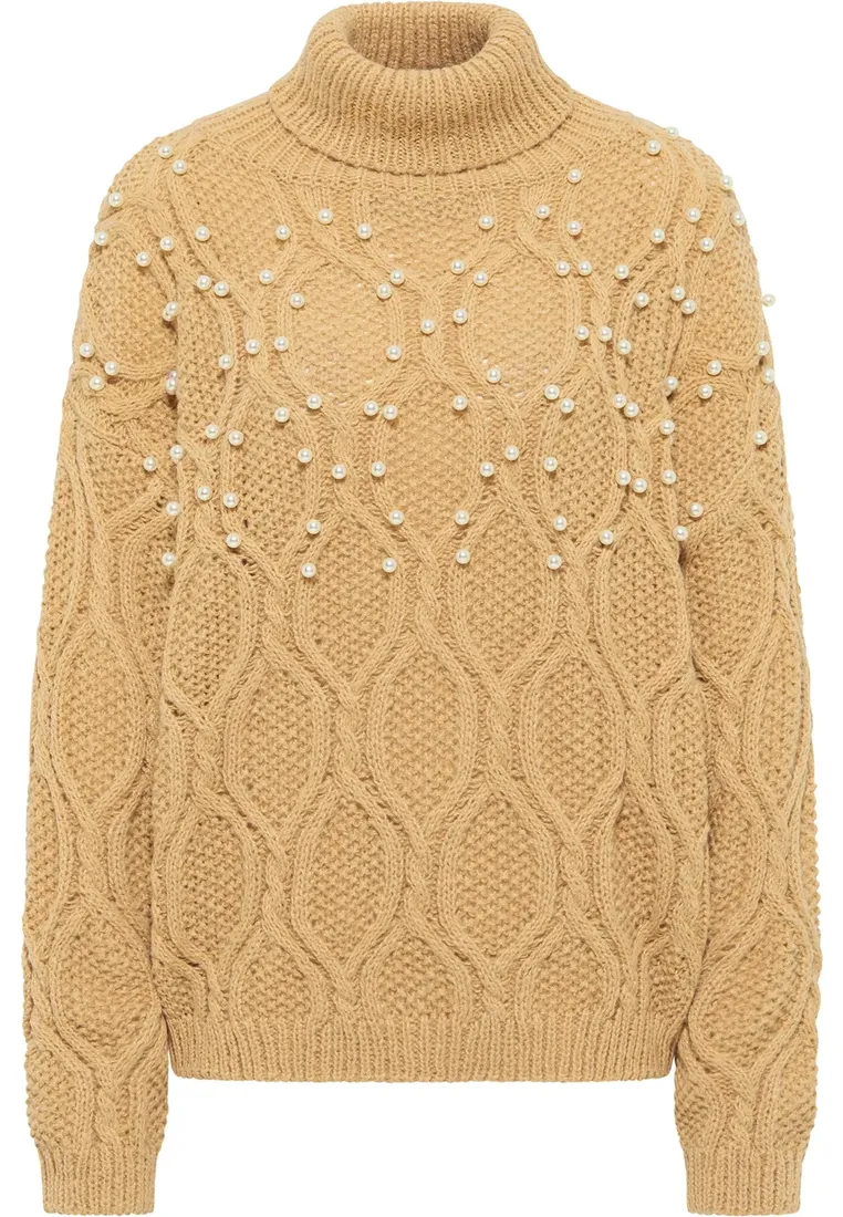sweter-damski-faina-m-l
