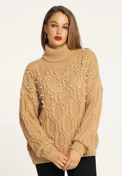 sweter-damski-faina-m-l-marka-inna