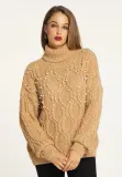 sweter-damski-faina-m-l-marka-inna