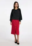 sweter-damski-faina-m-l