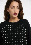 sweter-damski-faina-m-l-stan-nowy