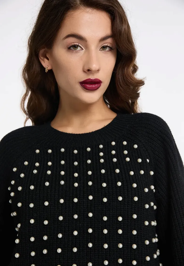 sweter-damski-faina-m-l