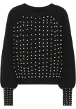 sweter-damski-faina-m-l-marka-inna