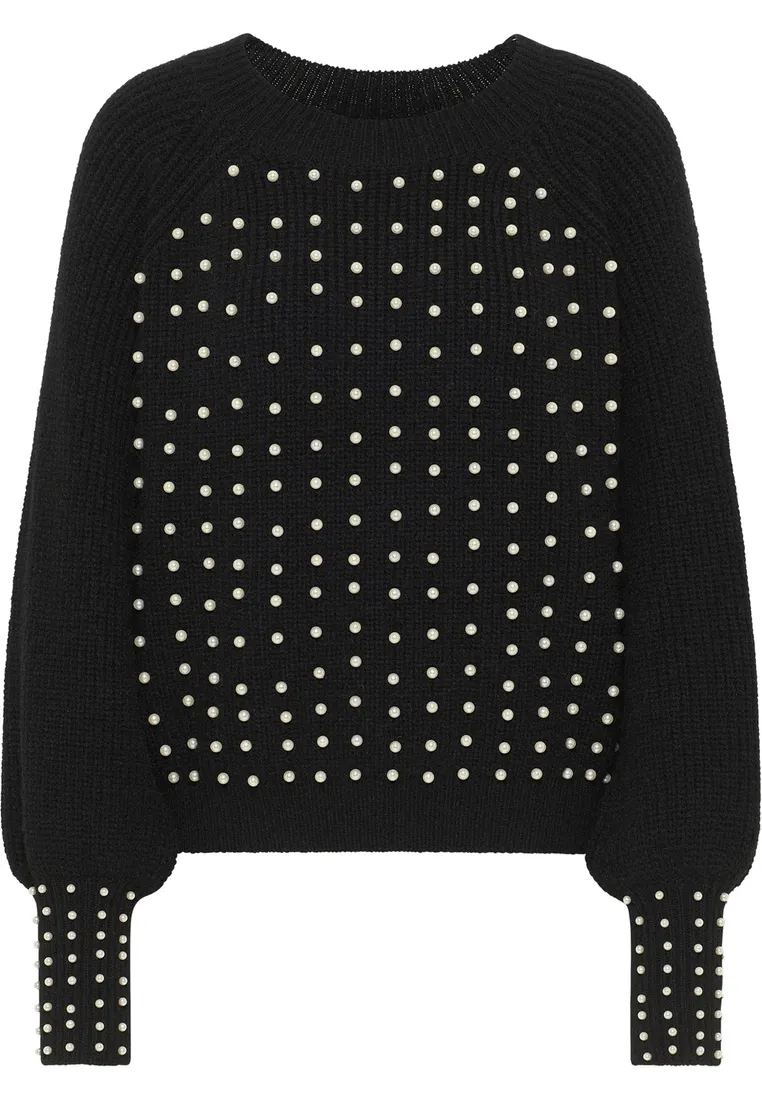 sweter-damski-faina-m-l-stan-nowy
