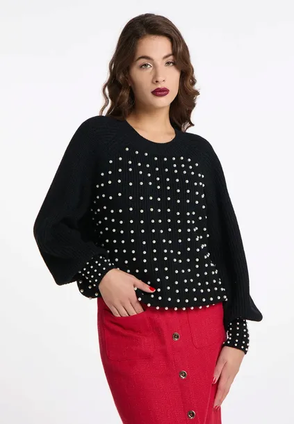 sweter-damski-faina-m-l-plec-produkt-damski