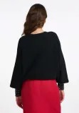 sweter-damski-faina-m-l-kolor-czarny