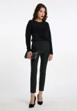 sweter-damski-faina-m-l