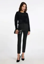 sweter-damski-faina-m-l