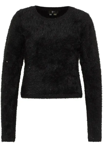 sweter-damski-faina-m-l-marka-inna
