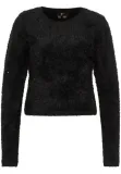 sweter-damski-faina-m-l-marka-inna