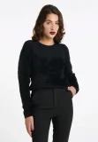 sweter-damski-faina-m-l-plec-produkt-damski