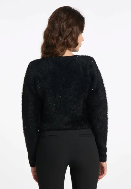 sweter-damski-faina-m-l-kolor-czarny