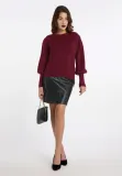 sweter-damski-faina-m-l