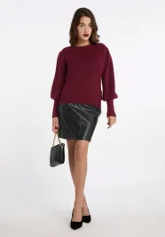 sweter-damski-faina-m-l