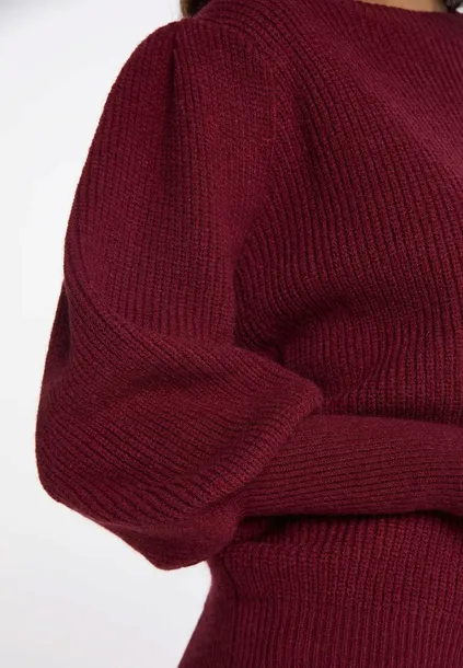 sweter-damski-faina-m-l-stan-nowy