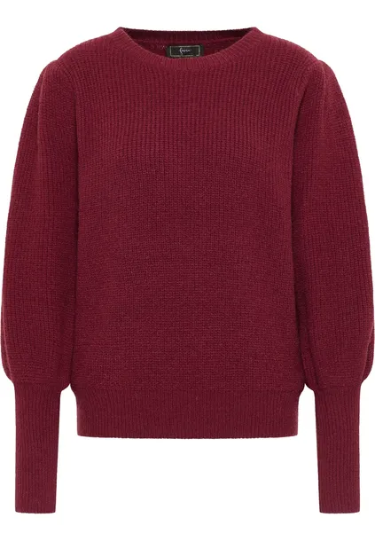 sweter-damski-faina-m-l-marka-inna