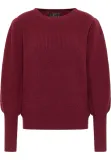 sweter-damski-faina-m-l-marka-inna