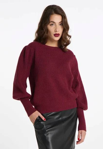 sweter-damski-faina-m-l-plec-produkt-damski