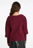 sweter-damski-faina-m-l-kolor-czerwony