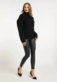 sweter-damski-faina-m-l