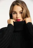 sweter-damski-faina-m-l-stan-nowy