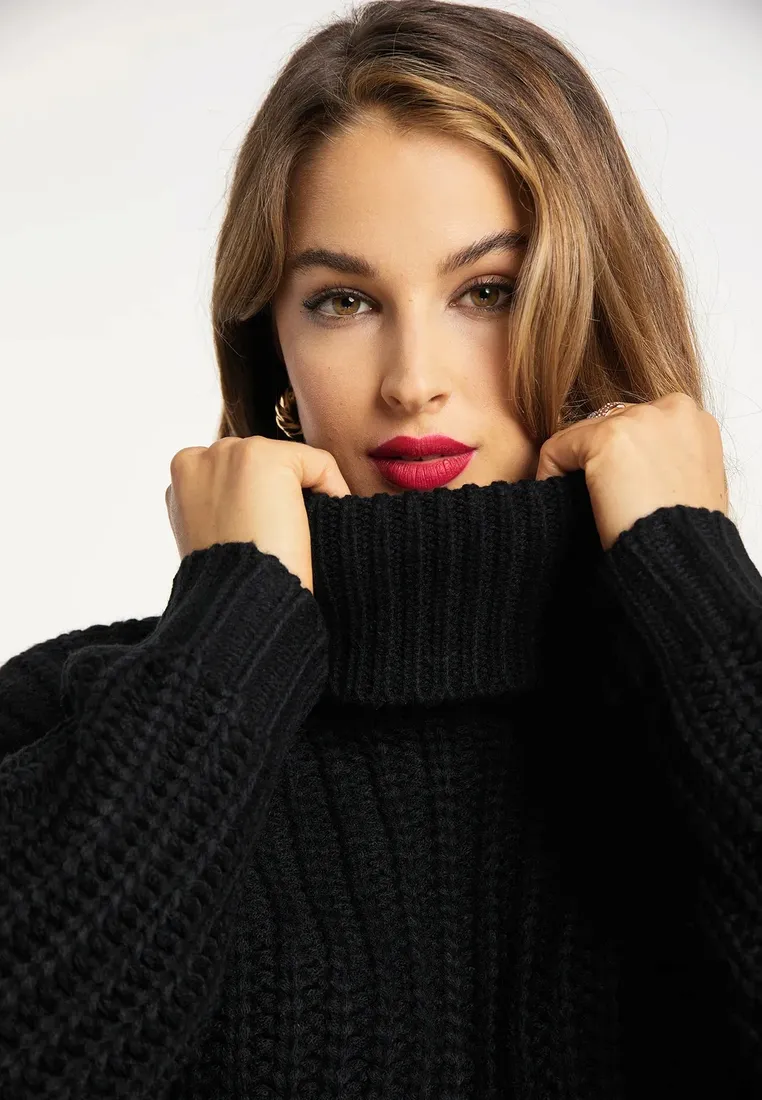 sweter-damski-faina-m-l